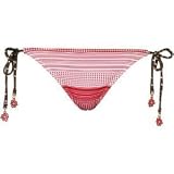 Roxy Earth Angel String Bikini Bottom - Women's