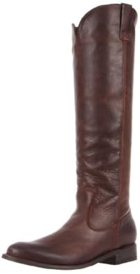 DV by Dolce Vita Women's Lujan-2 Knee-High Boot