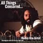 All Things Censored... : Huntingdon And SCI Greene Sessions [Spoken Word]