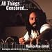 All Things Censored... : Huntingdon And SCI Greene Sessions [Spoken Word]