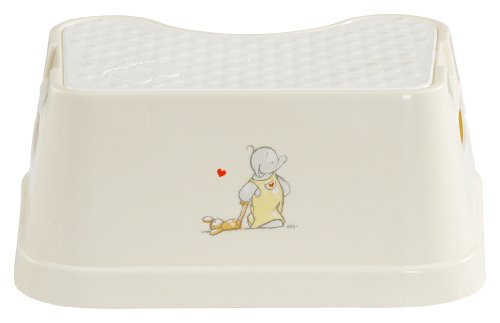 Imagen principal de bébé-jou 6020 - Taburete