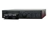 G4-RTAHD-D1 16 CH DVR w. 2.0 TB
