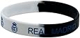 Real Madrid Football Cristiano Ronaldo Silicon Wristband Bracelet Fans Souvenir