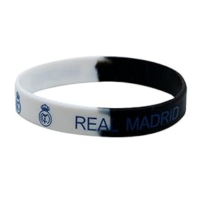 Cristiano ronaldo bracelet Clearance