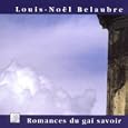 Romances du Gai Savo