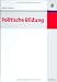 Bücher : Politische Bildung: Geschichte und Gegenwart in Deutschland