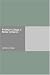 Book Fridthjof's Saga; a Norse romance