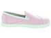 TOMS Boy's Avalon Sneaker Espadrille Pumps