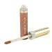 Makeup/Skin Product By Elizabeth Taylor Luxury Lip Gloss - # 01 Champagne Peach - 7ml/0.24oz