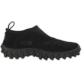 Salomon Snowclog Boot
