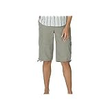 Misses Columbia Sportswear Spring Valley Shorts at Columbia Sportswear