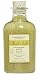 Aromafloria Muscle Soak Ocean Mineral Bath Salts - 21 oz.