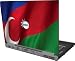 Azerbaijan for Inspiron b130