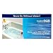 WaterBOB WB-06-001 Emergency Drinking Water Storage, 100-Gallon