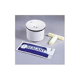 Sloan Valve WES-150 Universal Waterfree Urinal Cartridge (Single)