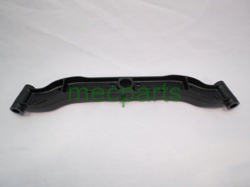 John Deere Front Axle Gy20532ble For Models L100 L105 L107 L108 L110 L111 L118 L120 And L130 Hoamaoanaonono