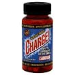 Charge!-Labrada Appetite Suppressant Weight Loss Formula, 60caps (2 pack)