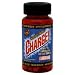 Charge!-Labrada Appetite Suppressant Weight Loss Formula, 60caps (2 pack)