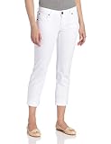 KUT from the Kloth Womens Catherine Boyfriend