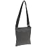 Calvin Klein Xover Sac porté c