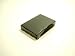 Canon?IXY�@DIGITAL30.IXY?DIGITAL?L�́@NB-3L�@�Ή��o�b�e���[
