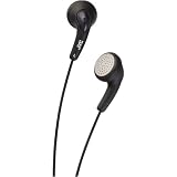 Search : JVC HA-F140-B Gumy Earbuds (Olive Black)