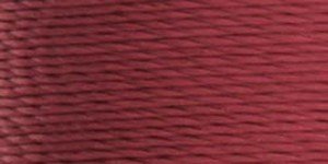 Rayon Machine Embroidery Thread 225 Yds: Barberry Red