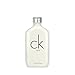 Calvin Klein ck one Eau de Toilette, 3.4 fl. oz.