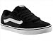 Sporting Goods : Vans Shoes TNT 4 Shoes