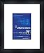 ALPINESTARS White Noise - Custom Framed Original Ad - Framed Music Poster/Print Image