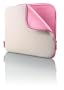 Belkin Neoprene Notebook Sleeve for 17-Inch Laptop (F8N049-DK)