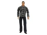 Review Diamond Select Toys JAN084463 / 24: 3:00 PM Jack Bauer 12