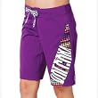 Volcom Making Waves 11" Board Shorts