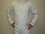 Absolute Padded Front/Zip Jacket (36 ~ 56)