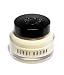 Bobbi Brown Bobbi Brown Vitamin Enriched Face Base - 1.7 fl oz