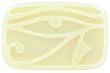 Awaken Bar Soap