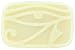 Awaken Bar Soap