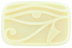 Awaken Bar Soap