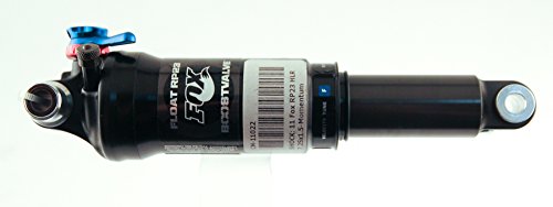 Fox Float RP 23 7.25 x 1.5