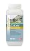 8in1 Excel Glucosamine with Vitamin C  for Dogs, 120 Tab Unit
