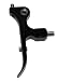 Smart Parts Ion Roller Trigger/ Super Fast Cycle Trigger for Ion Marker