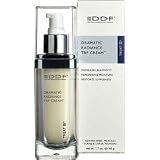 DDF Dramatic Radiance TRF Cream