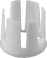 Delta Faucet RP21463 Retainer for Spout