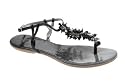 Unze Casual Shoes - 7c223-12c