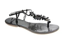 Unze Casual Sandals - 7c223-12c