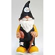 Pittsburgh Steelers 11 Inch Garden Gnome