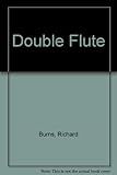 Double flute : poems