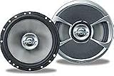 INFINITY KAPPA-652.7i 17CM SPEAKERS