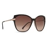 Von Zipper Begonia Sunglasses