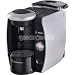 Bosch TAS4511UC Tassimo Single-Serve Coffee Brewer, Silk Silver 